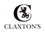 One of the best Independent Whisky Bottlers: Claxton's Whisky
