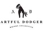 One of the best Independent Whisky Bottlers: Artful Dodger Whisky Collective